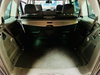 Vauxhall Zafira DESIGN NAV CDTI ECOFLEX 5dr Manual 2026