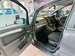 Vauxhall Zafira DESIGN NAV CDTI ECOFLEX 5dr Manual 2013