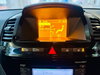Vauxhall Zafira DESIGN NAV CDTI ECOFLEX 5dr Manual 2026