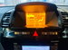 Vauxhall Zafira DESIGN NAV CDTI ECOFLEX 5dr Manual 2013