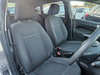 Ford Fiesta 1.25 Edge Hatchback 5dr Petrol Manual (124 g/km, 59 bhp) 5dr Manual 2026
