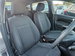 Ford Fiesta 1.25 Edge Hatchback 5dr Petrol Manual (124 g/km, 59 bhp) 5dr Manual 2012