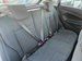Ford Fiesta 1.25 Edge Hatchback 5dr Petrol Manual (124 g/km, 59 bhp) 5dr Manual 2012