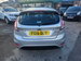 Ford Fiesta 1.25 Zetec Hatchback 5dr Petrol Manual Euro 6 (82 ps) 5dr Manual 2015