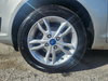 Ford Fiesta 1.25 Zetec Hatchback 5dr Petrol Manual Euro 6 (82 ps) 5dr Manual 2026