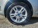 Ford Fiesta 1.25 Zetec Hatchback 5dr Petrol Manual Euro 6 (82 ps) 5dr Manual 2015