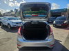 Ford Fiesta 1.25 Zetec Hatchback 5dr Petrol Manual Euro 6 (82 ps) 5dr Manual 2026