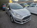 Ford Fiesta 1.25 Zetec Hatchback 5dr Petrol Manual Euro 6 (82 ps) 5dr Manual 2015