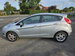 Ford Fiesta 1.25 Zetec Hatchback 5dr Petrol Manual Euro 6 (82 ps) 5dr Manual 2015