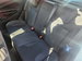 Ford Fiesta 1.25 Zetec Hatchback 5dr Petrol Manual Euro 6 (82 ps) 5dr Manual 2015