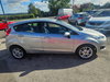 Ford Fiesta 1.25 Zetec Hatchback 5dr Petrol Manual Euro 6 (82 ps) 5dr Manual 2026