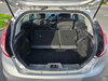 Ford Fiesta 1.25 Zetec Hatchback 5dr Petrol Manual Euro 6 (82 ps) 5dr Manual 2026