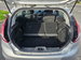 Ford Fiesta 1.25 Zetec Hatchback 5dr Petrol Manual Euro 6 (82 ps) 5dr Manual 2015