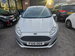 Ford Fiesta 1.25 Zetec Hatchback 5dr Petrol Manual Euro 6 (82 ps) 5dr Manual 2015