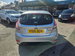 Ford Fiesta 1.25 Zetec Hatchback 5dr Petrol Manual Euro 6 (82 ps) 5dr Manual 2015