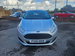 Ford Fiesta 1.25 Zetec Hatchback 5dr Petrol Manual Euro 6 (82 ps) 5dr Manual 2015