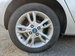 Ford Fiesta 1.25 Zetec Hatchback 5dr Petrol Manual Euro 6 (82 ps) 5dr Manual 2015