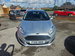 Ford Fiesta 1.25 Zetec Hatchback 5dr Petrol Manual Euro 6 (82 ps) 5dr Manual 2015
