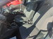 Ford Fiesta 1.25 Zetec Hatchback 5dr Petrol Manual Euro 6 (82 ps) 5dr Manual 2015