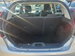 Ford Fiesta 1.25 Zetec Hatchback 5dr Petrol Manual Euro 6 (82 ps) 5dr Manual 2015