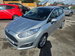 Ford Fiesta 1.25 Zetec Hatchback 5dr Petrol Manual Euro 6 (82 ps) 5dr Manual 2015