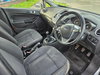 Ford Fiesta 1.25 Zetec Hatchback 5dr Petrol Manual Euro 6 (82 ps) 5dr Manual 2026