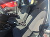 Ford Fiesta 1.25 Zetec Hatchback 5dr Petrol Manual Euro 6 (82 ps) 5dr Manual 2026