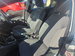 Ford Fiesta 1.25 Zetec Hatchback 5dr Petrol Manual Euro 6 (82 ps) 5dr Manual 2015