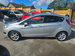 Ford Fiesta 1.25 Zetec Hatchback 5dr Petrol Manual Euro 6 (82 ps) 5dr Manual 2015