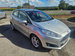 Ford Fiesta 1.25 Zetec Hatchback 5dr Petrol Manual Euro 6 (82 ps) 5dr Manual 2015
