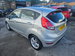 Ford Fiesta 1.25 Zetec Hatchback 5dr Petrol Manual Euro 6 (82 ps) 5dr Manual 2015