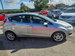 Ford Fiesta 1.25 Zetec Hatchback 5dr Petrol Manual Euro 6 (82 ps) 5dr Manual 2015