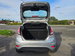 Ford Fiesta 1.25 Zetec Hatchback 5dr Petrol Manual Euro 6 (82 ps) 5dr Manual 2015