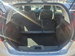 Ford Fiesta 1.25 Zetec Hatchback 5dr Petrol Manual Euro 6 (82 ps) 5dr Manual 2015
