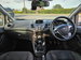 Ford Fiesta 1.25 Zetec Hatchback 5dr Petrol Manual Euro 6 (82 ps) 5dr Manual 2015