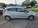 Ford Fiesta 1.25 Zetec Hatchback 5dr Petrol Manual Euro 6 (82 ps) 5dr Manual 2015