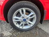 Ford Fiesta 1.25 Zetec Hatchback 3dr Petrol Manual Euro 5 (82 ps) 3dr Manual 2026