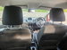 Ford Fiesta 1.25 Zetec Hatchback 3dr Petrol Manual Euro 5 (82 ps) 3dr Manual 2014