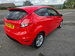Ford Fiesta 1.25 Zetec Hatchback 3dr Petrol Manual Euro 5 (82 ps) 3dr Manual 2014