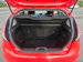Ford Fiesta 1.25 Zetec Hatchback 3dr Petrol Manual Euro 5 (82 ps) 3dr Manual 2014