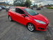 Ford Fiesta 1.25 Zetec Hatchback 3dr Petrol Manual Euro 5 (82 ps) 3dr Manual 2014