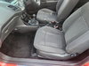 Ford Fiesta 1.25 Zetec Hatchback 3dr Petrol Manual Euro 5 (82 ps) 3dr Manual 2026