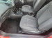 Ford Fiesta 1.25 Zetec Hatchback 3dr Petrol Manual Euro 5 (82 ps) 3dr Manual 2014