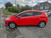 Ford Fiesta 1.25 Zetec Hatchback 3dr Petrol Manual Euro 5 (82 ps) 3dr Manual 2014