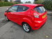 Ford Fiesta 1.25 Zetec Hatchback 3dr Petrol Manual Euro 5 (82 ps) 3dr Manual 2014