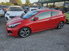 Ford Fiesta 1.25 Zetec Hatchback 3dr Petrol Manual Euro 5 (82 ps) 3dr Manual 2026