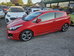 Ford Fiesta 1.25 Zetec Hatchback 3dr Petrol Manual Euro 5 (82 ps) 3dr Manual 2014