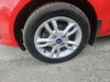 Ford Fiesta 1.25 Zetec Hatchback 3dr Petrol Manual Euro 5 (82 ps) 3dr Manual 2026