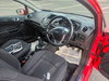 Ford Fiesta 1.25 Zetec Hatchback 3dr Petrol Manual Euro 5 (82 ps) 3dr Manual 2026