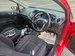 Ford Fiesta 1.25 Zetec Hatchback 3dr Petrol Manual Euro 5 (82 ps) 3dr Manual 2014